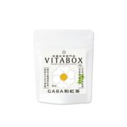 【NEW】栄養紅茶GABA和紅茶5TB（国産）