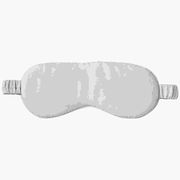 ｎｅｗｍｉｎｅコスメティックスアイマスク 化粧品