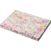 ソフィア全判包装紙 XZT00083