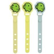 たまごっち ケーブルバンド くちぱっち BTC-11B