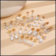 イヤリングM00215