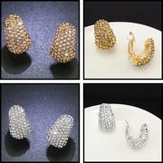 イヤリングM00216