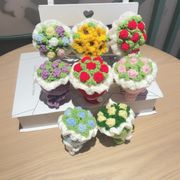 新入荷★ファション小物　キーホルダー 　ストラップ　ぬいぐるみ★8色