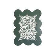 フロッシュno.g フォトフレーム　写真立て/オブジェ/インテリア雑貨/ギフト