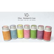 その時の空気缶～Ｔｈｅ　Ｍｏｍｅｎｔ　Ｃａｎ～