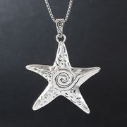 メンズアクセサリー★創意★個性★男性用ネックレス★ファッション