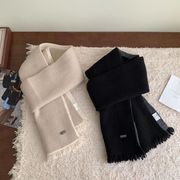 2026 バンダナ ネッカチーフ 巻き方 レディース スカーフ  ストール  長方形