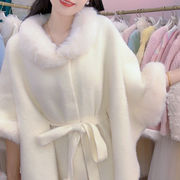 レディース服★ファッション洋服★コート★ 4色