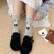2026新作★レディース靴下★ソックス SOCKS