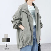 レディース服★ファッション洋服★コート★M／L 3色