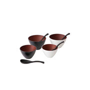 ファミーユ スープ＆マルチボウルWペア 0773063