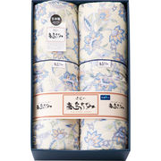 高島ちぢみ 清涼 肌布団 2枚セット TK0720