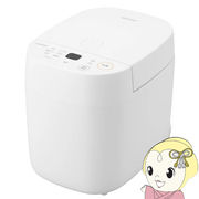 炊飯器 TWINBIRD ツインバード ホワイト マイコン炊飯ジャー 1.5合 RM-4547W