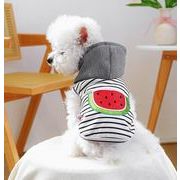 韓国　新作　 犬服　ペット 服　ペット　犬 服　猫服　ペット用品　ネコ雑貨　犬 ベッド　クリスマス