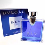 DIPTYQUE ディプティック オードトワレ EAU DUELLE オーデュエル 100ml