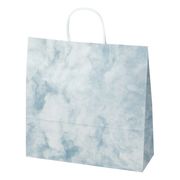 手提げバッグ（中）ルネッサンス（50枚入） 50-5210