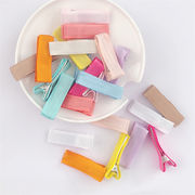 2026人気新品!★髪飾り★ヘアアクセサリー★ファッション★ヘアピン★diy