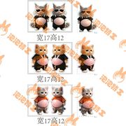2026新作★日用品★防護シート