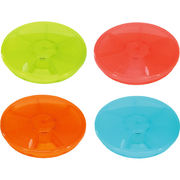 【単品・指定不可】 ポータブルピルケース 6030