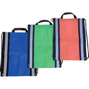 【単品・指定不可】 2WAY反射バッグ SC-1611