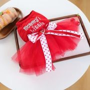 秋冬新作   犬服  犬の服　犬  猫  ネコ  ペット服   猫服    ペット   ペット用品（XS-XL）