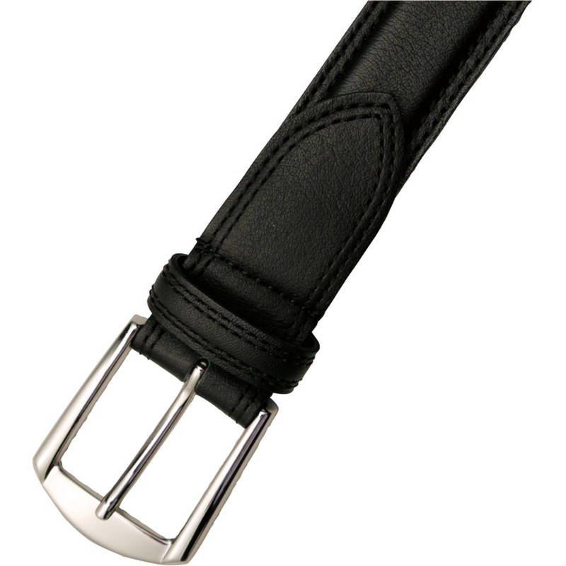 マイスター匠 ベルト IK1070