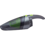 アナバス 乾湿両用コードレスハンディクリーナー SSC-80