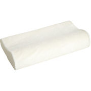 エクセレントピロー 低反発枕 SEP3009801