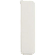 シェコル・抗菌カトラリーセット 0090-02 グレー