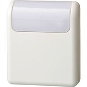 5LEDワンタッチプッシュライト SR-47