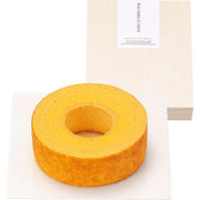 バウムクーヘン（木箱入） KB1-10J【直送品】