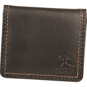 アーノルドパーマー Wステッチ 小銭入れ 4AP3654BN- ダークブラウン