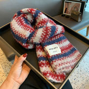 2026 バンダナ ネッカチーフ 巻き方 レディース スカーフ  ストール  長方形