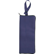 テントクロスマルチ傘カバー 0069-03 ネイビー