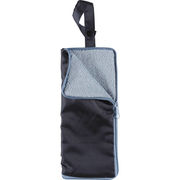 マルチ傘カバー 7811