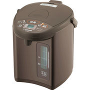 象印 マイコン沸とう電動ポット 2.2L CD-WZ22-TM（弊社初回注文は制限あり）