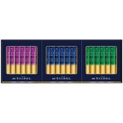 AGF　ちょっと贅沢な珈琲店スティック ブラックギフト