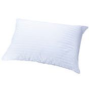 フジ医療器×西川 ウェルナイトピロープレミアム 6入 | 卸売・ 問屋