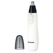 パナソニック　エチケットカッター