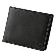 マレリー　札入