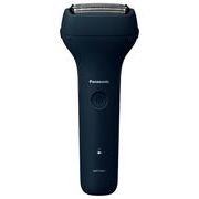 パナソニック　メンズシェーバー3枚刃
