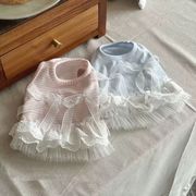 ペット服　春夏　ドッグウェア　キャミソール　犬猫服　ペットグッズ　ペット用品　DC