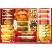 ひととえ　スイーツファクトリー