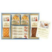 マクミランアリス　ガトーセレクション