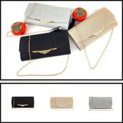 クラッチバッグkk00006