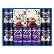 やま磯　バラエティギフト