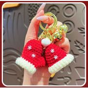 高品質バッグチャーム★キーホルダー★レディース　おしゃれ　かわいいアクセサリー　プレゼント