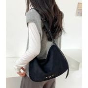 ins超人気 大容量レディース バッグ ハンドバッグ ショルダーバッグ高級感しゃれな通勤バッグ