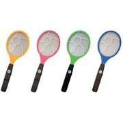 バッチと蚊とりマスター #808