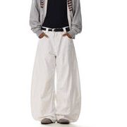 2026 新作★ ロングパンツ ★メンズデニム ★ メンズ ジーンズ ★ メンズデニム★   ジーンズ